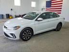 VOLKSWAGEN JETTA 2025