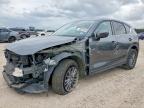 MAZDA CX-5 2021
