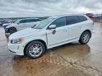 VOLVO XC60 2016