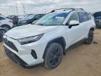 TOYOTA RAV4 2023