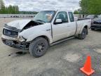 FORD RANGER 2009