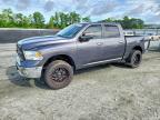 RAM 1500 2016