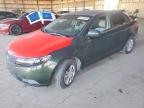 KIA FORTE 2011