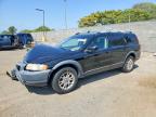 VOLVO XC70 2007