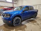 FORD MAVERICK 2024