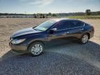 NISSAN ALTIMA 2018