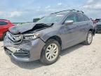 ACURA RDX 2017