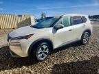 NISSAN ROGUE 2023