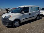 RAM PROMASTER CITY 2020