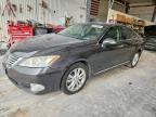 LEXUS ES 2010