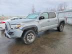 TOYOTA TACOMA 2019