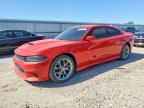 DODGE CHARGER 2022