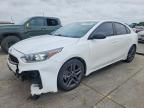 KIA FORTE 2021