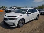 ACURA INTEGRA 2025