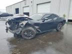 DODGE CHALLENGER 2023