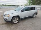 JEEP COMPASS 2011