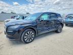 LINCOLN CORSAIR 2022