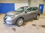 NISSAN ROGUE 2019