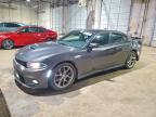 DODGE CHARGER 2021