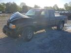 FORD RANGER 2011