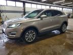 LINCOLN MKC 2019