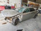 LEXUS IS 2015