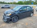 TOYOTA MATRIX 2009