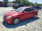 LEXUS IS 2010