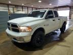 RAM 1500 2013