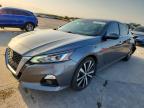 NISSAN ALTIMA 2020