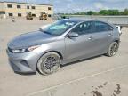 KIA FORTE 2022