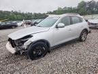 INFINITI EX35 2008