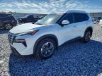NISSAN ROGUE 2024