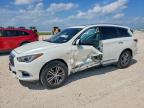 INFINITI QX60 2020
