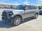 INFINITI QX56 2012
