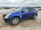 CADILLAC SRX 2013