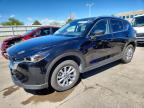 MAZDA CX-5 2023