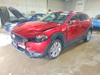 MAZDA CX-30 2022