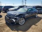 AUDI A5 2024