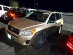 TOYOTA RAV4 2010