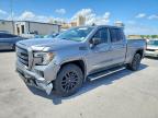GMC SIERRA LIMITED 2022