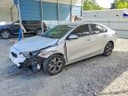 KIA FORTE 2021