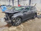 TOYOTA RAV4 2017