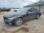 INFINITI Q50 2017