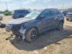 JEEP COMPASS 2024