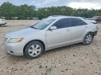 TOYOTA CAMRY 2009