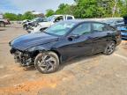 HYUNDAI ELANTRA 2025
