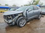 BUICK ENCLAVE 2023