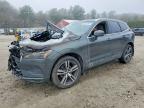 VOLVO XC60 2019