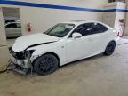 LEXUS IS 2018